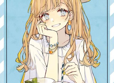 一男子自称不抽烟不喝酒,吃一顿饭只要8块,让喜欢的女孩养他