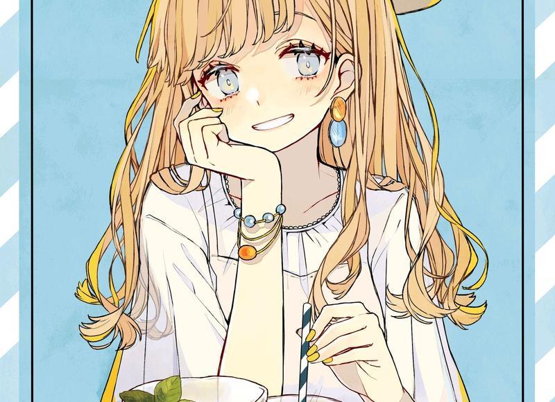 一男子自称不抽烟不喝酒,吃一顿饭只要8块,让喜欢的女孩养他 一男子自称不抽烟不喝酒,吃一顿饭只要8块,让喜欢的女孩养他