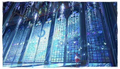 姓生活延时技巧播放图片有什么 教你几招能延长40分钟