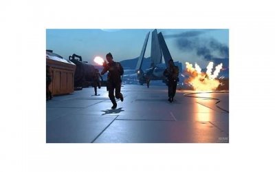 2024年1月18日结婚日子吉利吗 2024年1月18日腊八节是办喜酒好日子吗