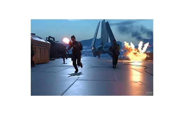 2024年1月18日结婚日子吉利吗 2024年1月18日腊八节是办喜酒好日子吗 2024年1月18日结婚日子吉利吗 2024年1月18日腊八节是办喜酒好日子吗