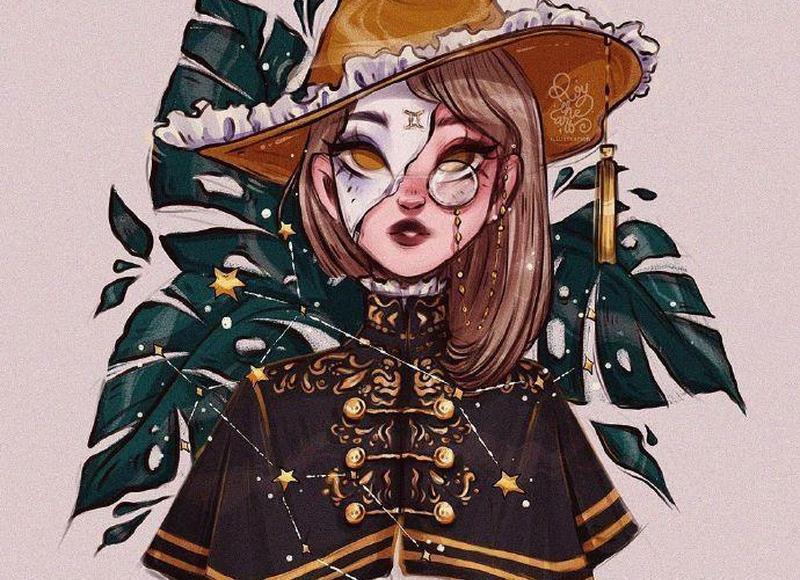 爱情很简单?不你需要知道这些细节才能真正获得幸福 爱情很简单?不你需要知道这些细节才能真正获得幸福