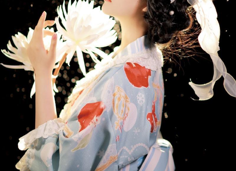 对女生的深情告白的话 对女生的深情告白的话