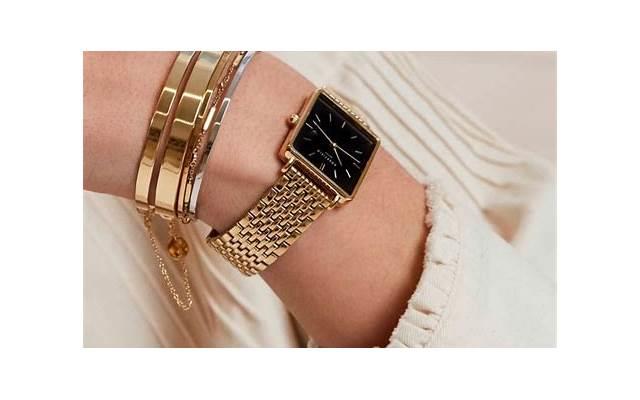 男女交往中,正缘相遇的明显表现:生理性喜欢 男女交往中,正缘相遇的明显表现:生理性喜欢