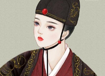 人总要等到失去后才知道它的珍贵