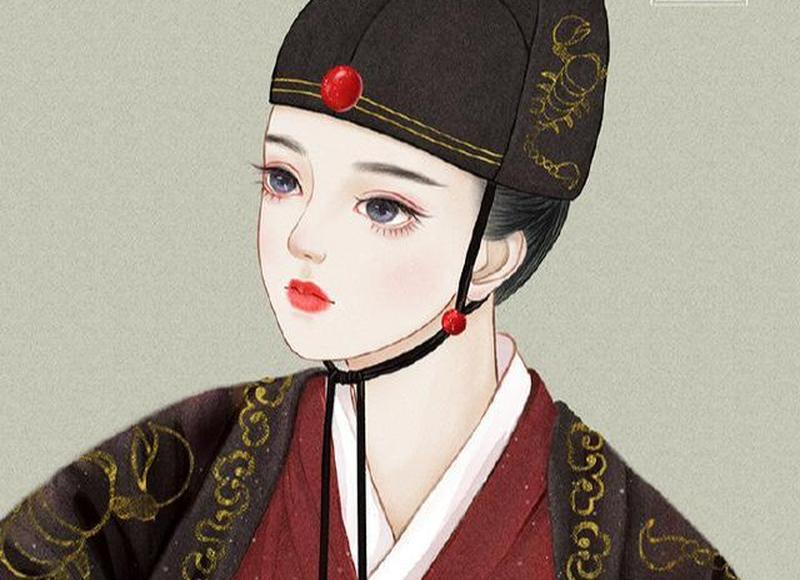 人总要等到失去后才知道它的珍贵 人总要等到失去后才知道它的珍贵