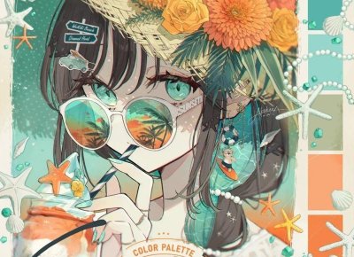 追女生知识建议收藏(追女生的正确打开方式和方法)