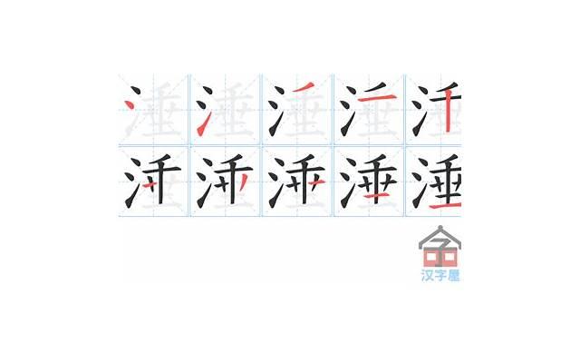 宝宝在床上玩抖音文案 宝宝在床上玩抖音文案