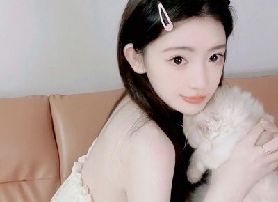 ​北京电影学院院长（60后院长娶90后学生）