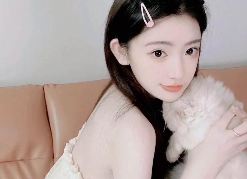 北京电影学院院长(60后院长娶90后学生) 北京电影学院院长(60后院长娶90后学生)