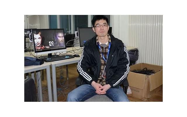 当爱情一地弟毛时,除了挽回她的心,也要挽回你的心。 当爱情一地弟毛时,除了挽回她的心,也要挽回你的心。