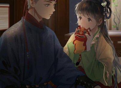 ​关于心情的图片(关于心情的图片大全)