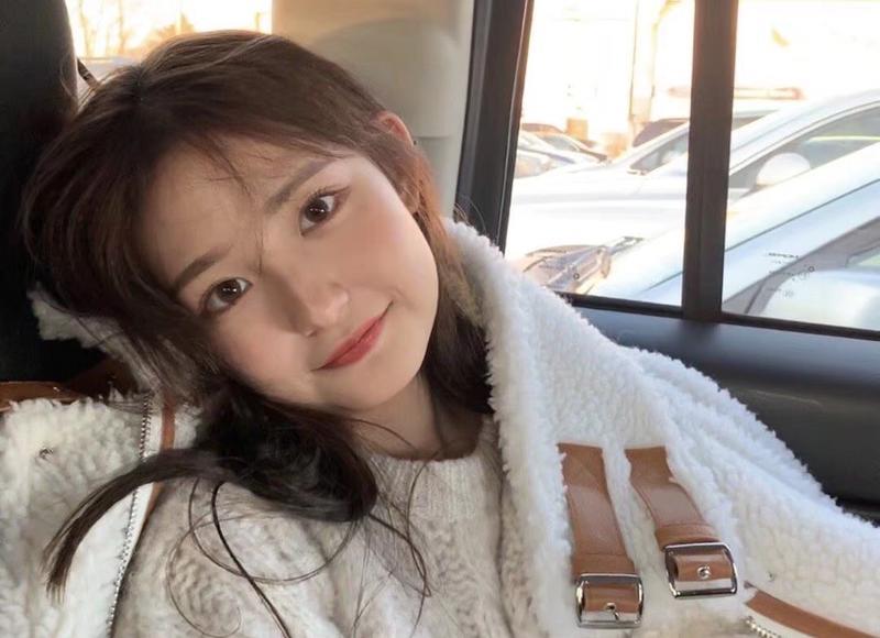 天冷了,武汉人爱喝这汤,滋补又养人,暖身养胃,能量满满过寒冬 天冷了,武汉人爱喝这汤,滋补又养人,暖身养胃,能量满满过寒冬