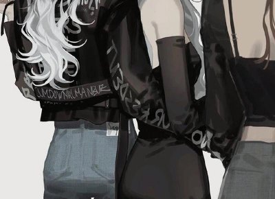 ​《表白情书最感人的一段》推荐10条