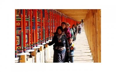 ​癌症公公到底有多敏感，我第一次发现他因为一句话较真！