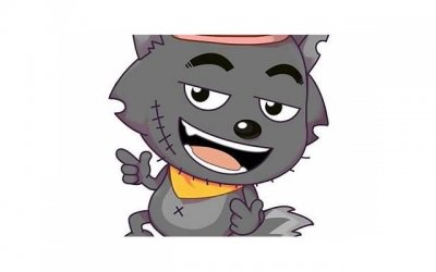 ​保持教室卫生的好点子