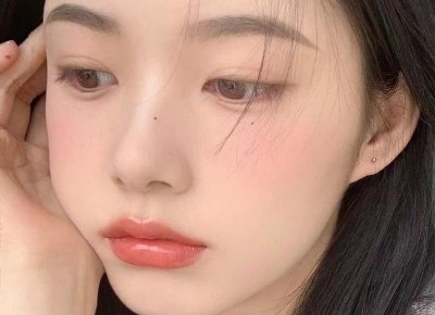 ​冬天，家人记得多喝这汤，简单煮一煮，补铁补钙，不懂吃太可惜