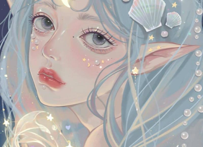 和女生聊天,哪些话题百试不爽? 和女生聊天,哪些话题百试不爽?