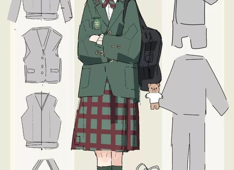 不知道跟女生聊什么，怎聊下去的根本破解方法！推荐收藏！！