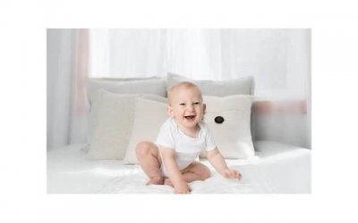 ​双鱼座是什么时间(来看看你是不是真的双鱼座)