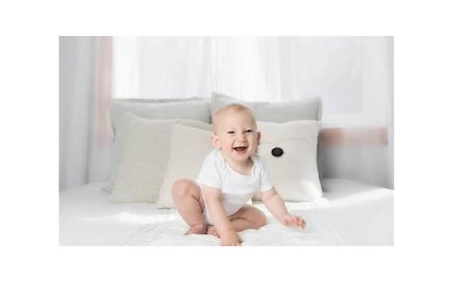 双鱼座是什么时间(来看看你是不是真的双鱼座) 双鱼座是什么时间(来看看你是不是真的双鱼座)