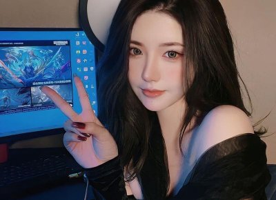 ​前任会因为什么原因，突然联系你？