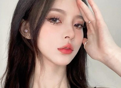 谈恋爱有哪些小细节,恋爱的十个小细节