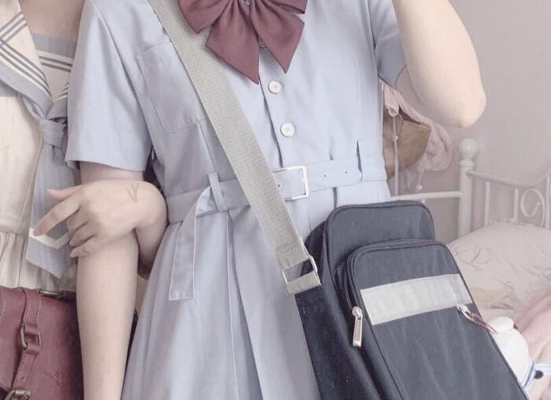 王俊凯有多高（王俊凯杜海涛合体录）