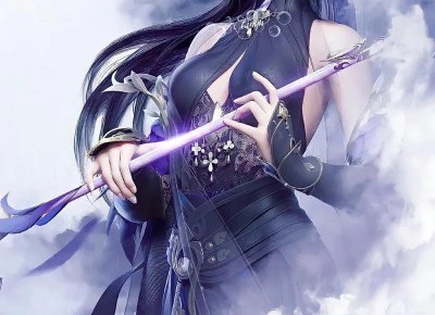 再高冷的小哥哥也招架不住! 撩汉子满分的聊天套路