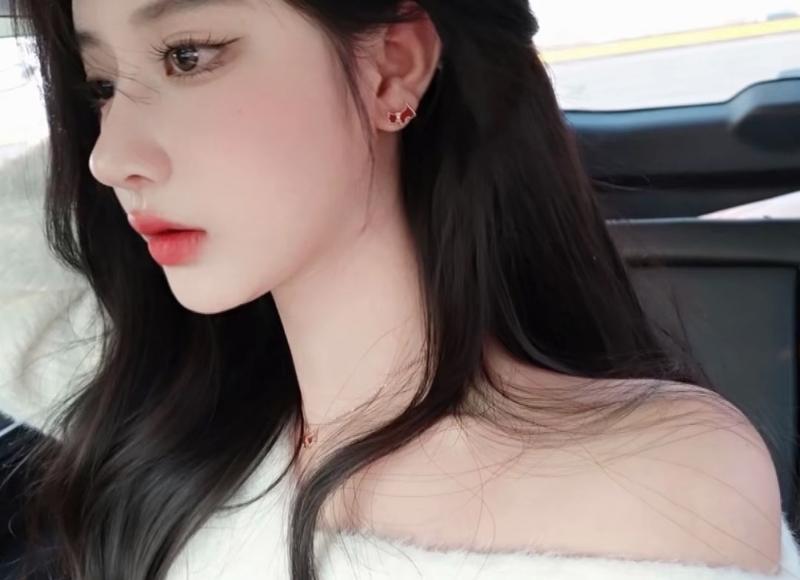 什么是谈恋爱，什么是谈恋爱,怎样谈恋爱