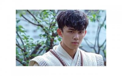 一段感情女孩最想要的是什么?