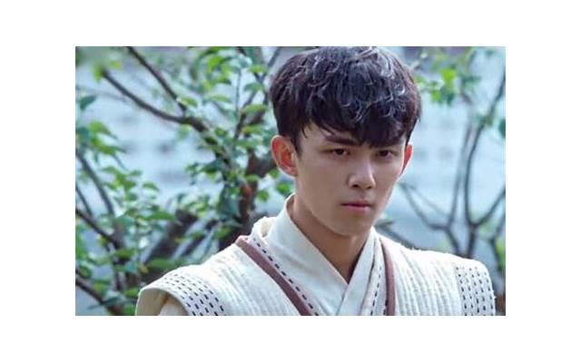 一段感情女孩最想要的是什么?