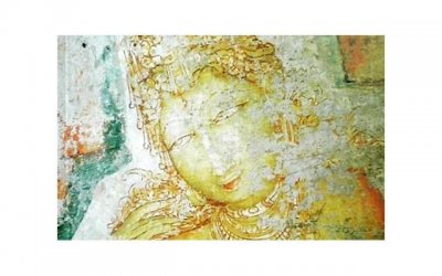 你家绝户,房凭什么不加我名:凤凰男用心险恶,妻子隔月再婚反击