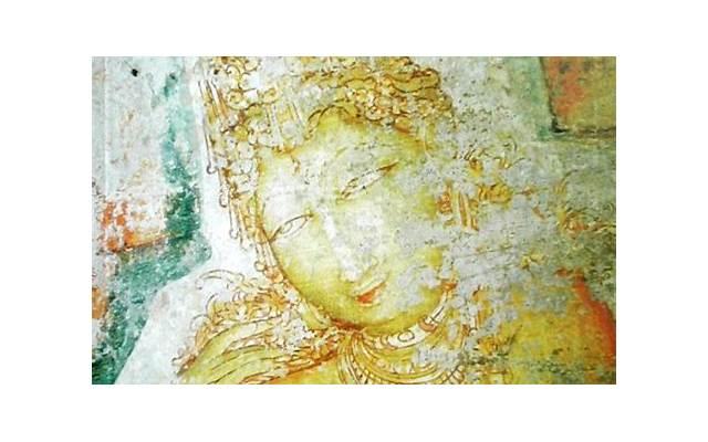 你家绝户，房凭什么不加我名：凤凰男用心险恶，妻子隔月再婚反击