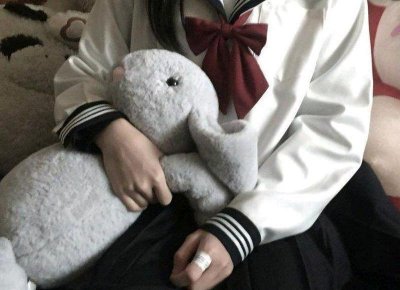 2024年出生的孩子热门名字有什么 吉利大气的新生宝宝取男孩名字