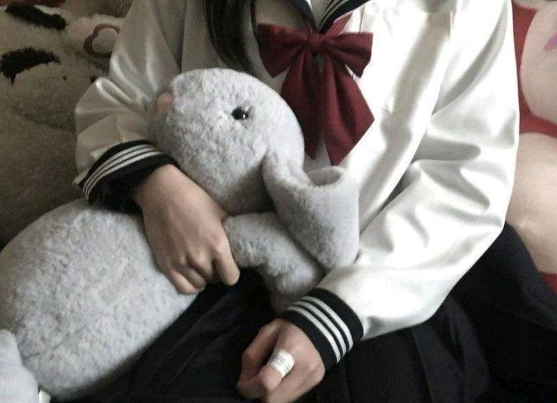 2024年出生的孩子热门名字有什么 吉利大气的新生宝宝取男孩名字