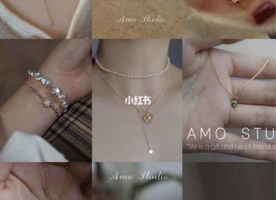 做抖音要有认知的案牍吗(做抖音要具有什么样的心思)