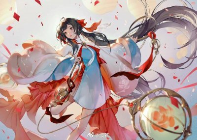 人马座是什么样子的,人马座黄金圣衣变样子了