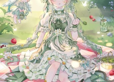 1988年是什么命 1988年属龙的命运怎么样