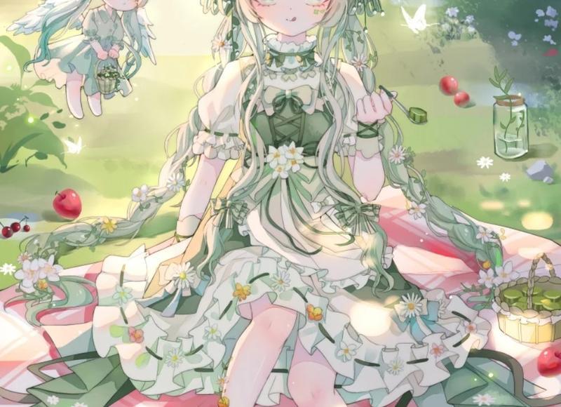 1988年是什么命 1988年属龙的命运怎么样