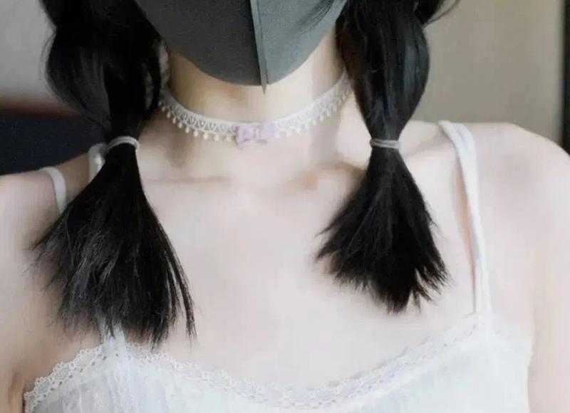 冰恋是什么意思(冰恋指是指什么意思) 冰恋是什么意思(冰恋指是指什么意思)