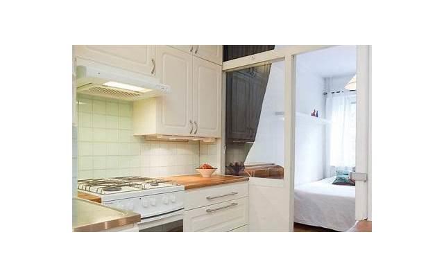 什么是单亲家庭(没有爱的家庭才叫单亲家庭) 什么是单亲家庭(没有爱的家庭才叫单亲家庭)