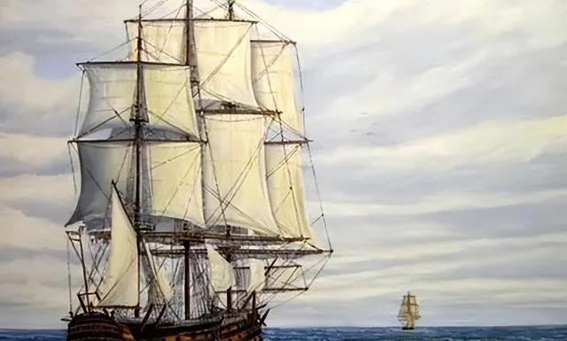 捕获?拍摄?曝光?找到美人鱼实锤证据?为何说或是人类祖先?