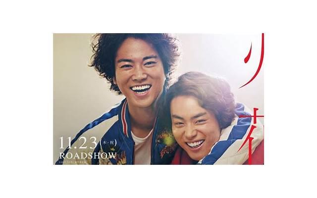 “你媳妇是不是有病,凭什么不让你弟住家里”,儿子:有病的是你 “你媳妇是不是有病,凭什么不让你弟住家里”,儿子:有病的是你