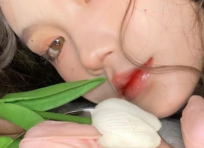 6月27日巨蟹座女生「巨蟹座6月有什么好运呢」