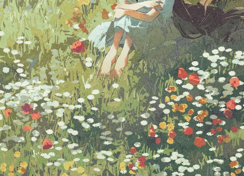 什么是性成瘾?欲望强就是性yin吗? 什么是性成瘾?欲望强就是性yin吗?