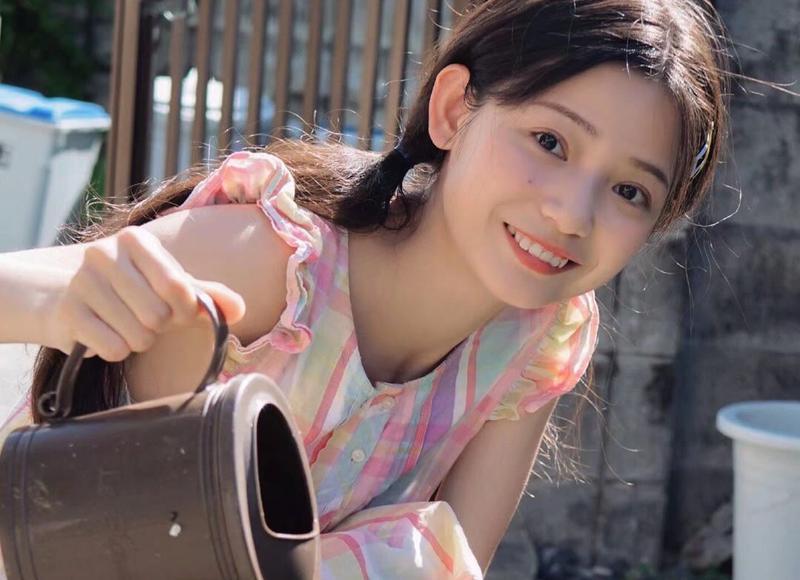 叫床的声音怎样才性感 什么时候叫床很重要 叫床的声音怎样才性感 什么时候叫床很重要