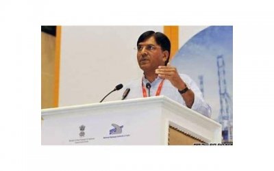 到底该送什么礼物呢 情人节要送什么礼物