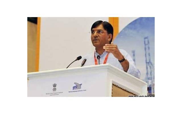 到底该送什么礼物呢 情人节要送什么礼物 到底该送什么礼物呢 情人节要送什么礼物