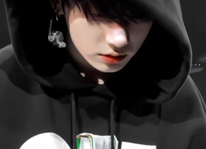 医用冷敷贴面膜(什么是医用冷敷贴面膜) 医用冷敷贴面膜(什么是医用冷敷贴面膜)